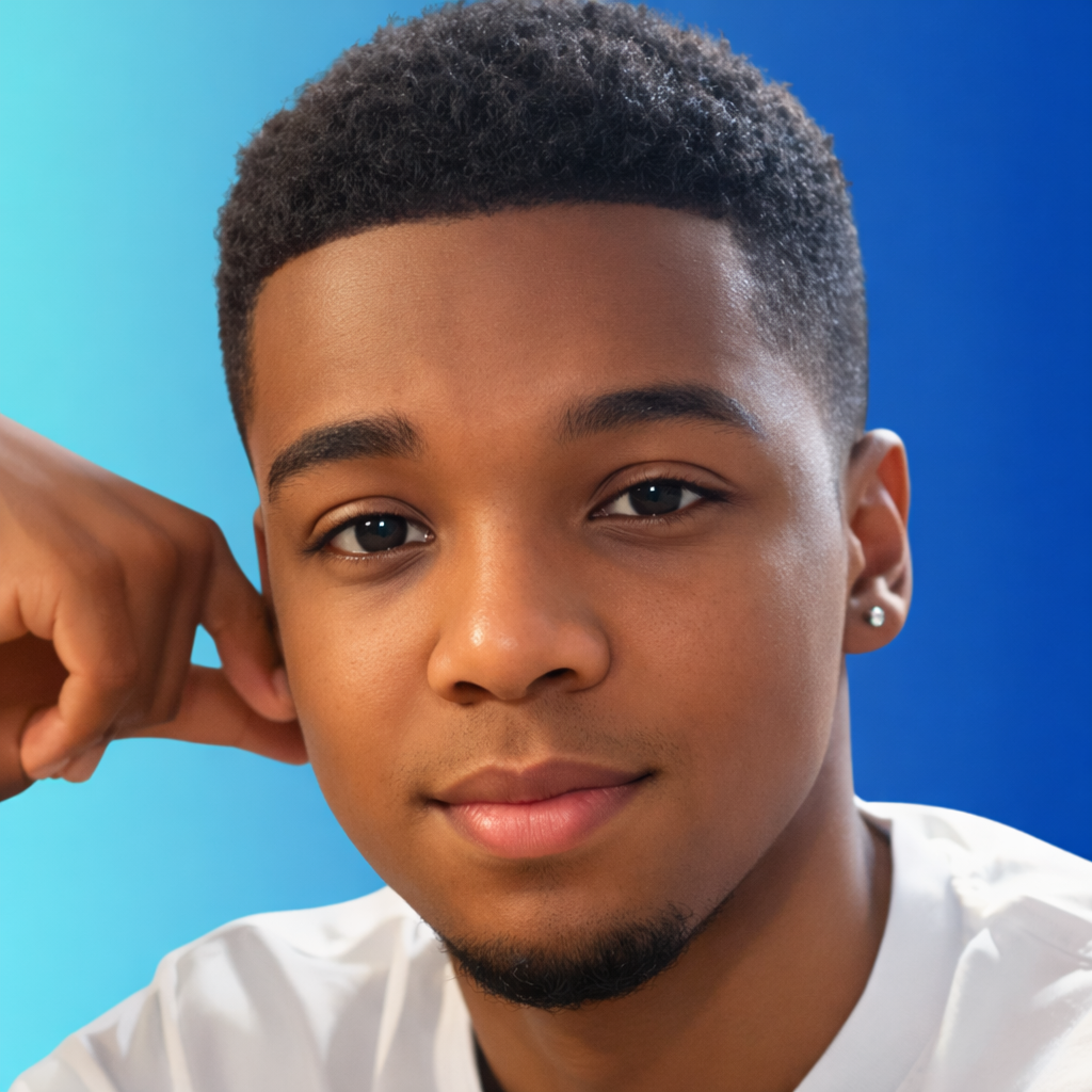 Formateur Djpro Academy