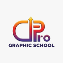 Jean Evens Charleron